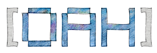 oahlogo Olimpiada de Algoritimo Hostnet