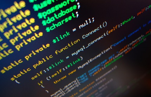 php_code Codigo PHP