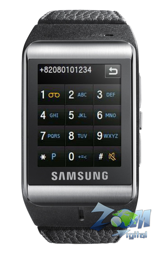 samsung 2