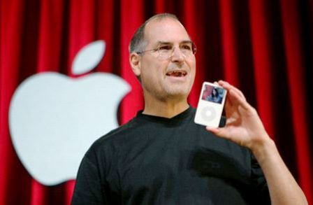 steve_jobs_ipod Steve Jobs Ipod