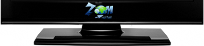 suportetv suportetv