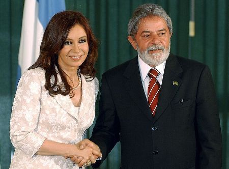 Lula-Cristina Lula-Cristina
