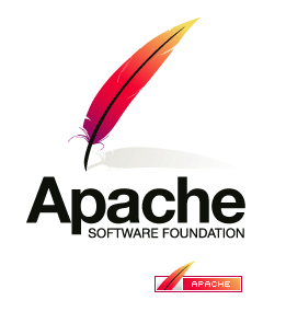 apache_display apache_display