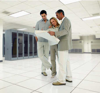 data_center_344x320 data_center_344x320