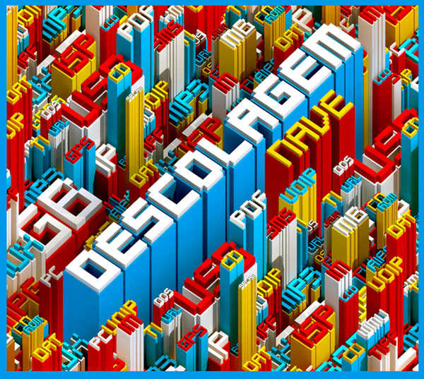 descolagem4 descolagem4
