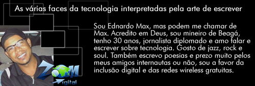 ednardomax ednardomax