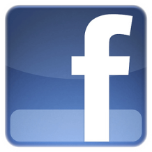 facebook-logo facebook-logo