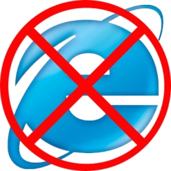 IE6