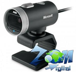lifecam-cinema-hd-rm-eng-300x283