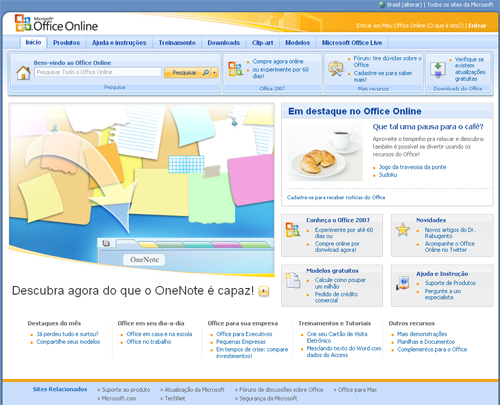 officecom officecom