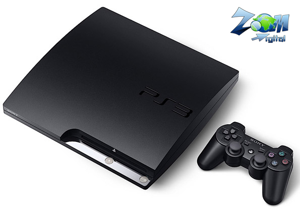 ps3slim ps3slim