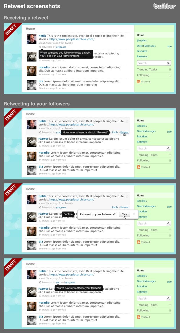 retweet-dev-mocks-7-aug-09-2 retweet-dev-mocks-7-aug-09-2