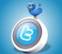 siga-me twitter