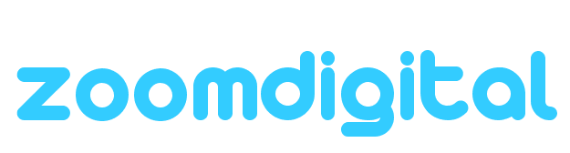 zoomdigital zoomdigital