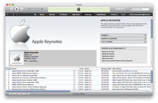 09-apple-keynote-550x358