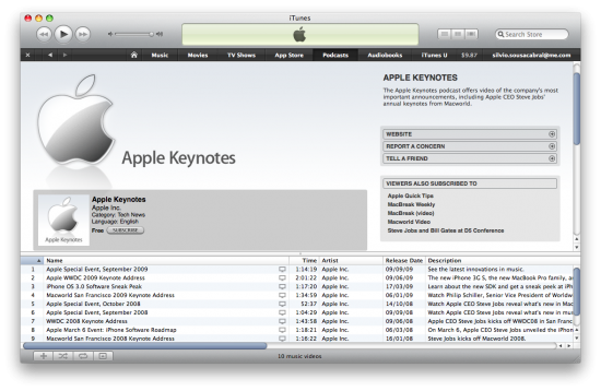 09-apple-keynote-550x358 09-apple-keynote-550x358