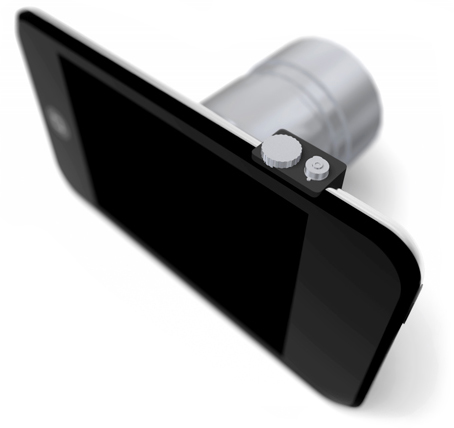 21-ipod-camera 21-ipod-camera