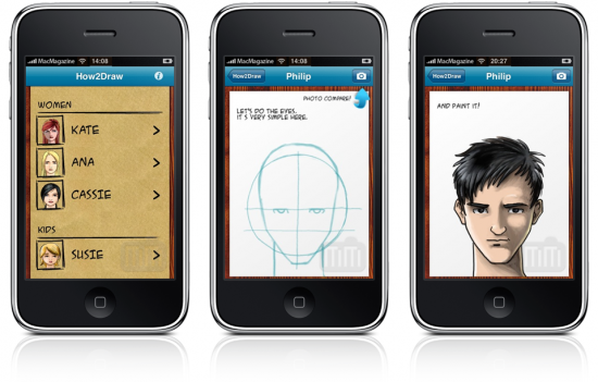 8-HowToDraw2-550x351 8-HowToDraw2-550x351