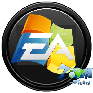 EAMICROSOFT EA+MICROSOFT