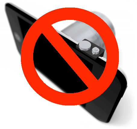 Ipodsemcamera Ipodsemcamera