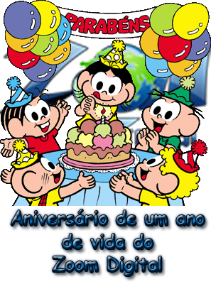 aniversarioZOOMDIGITAL aniversarioZOOMDIGITAL