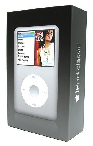 apple-ipod-classic-1 apple-ipod-classic-1