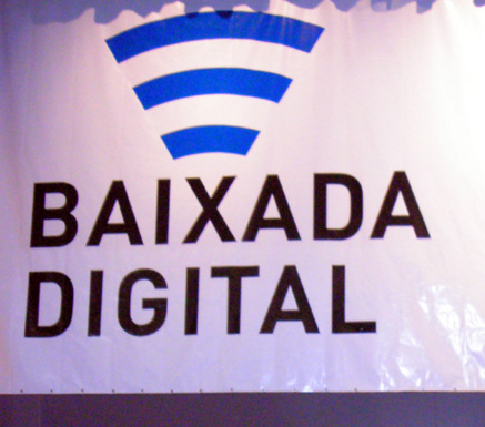 banda_larga_na_baixada banda_larga_na_baixada