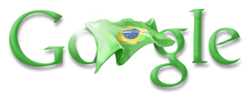 brasilindependence09 brasilindependence09