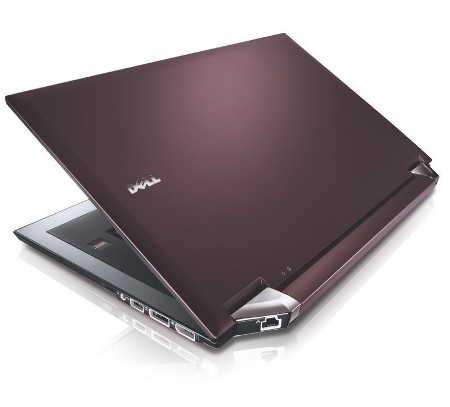 dell dell