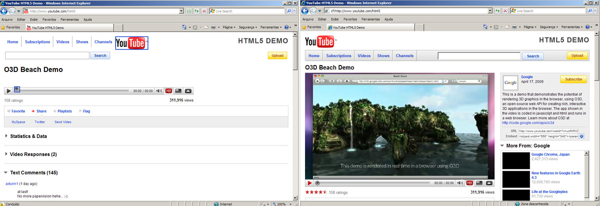 html5ieplugintest html5ieplugintest