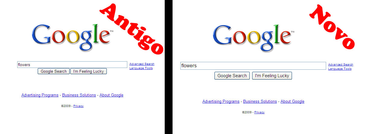 indexgoogle indexgoogle