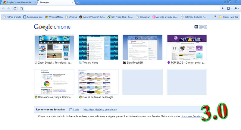 indexgooglechrome indexgooglechrome