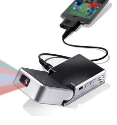 iphone-video-projector_HSfOp_6648 iphone-video-projector_HSfOp_6648