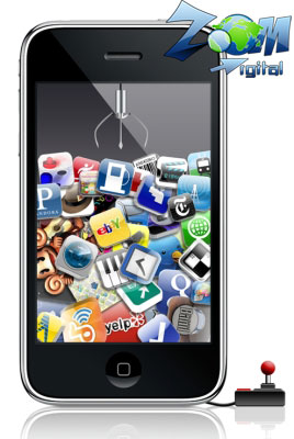 iphone_aplicacoes iphone_aplicacoes