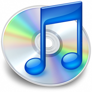 itunes-logo itunes-logo