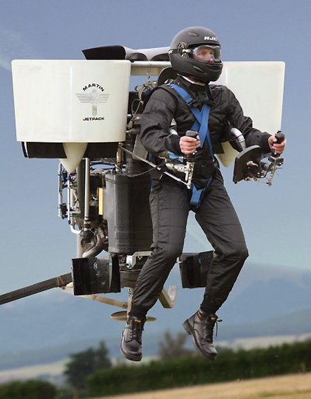 jetpacktest jetpacktest