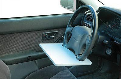 laptop-steering-wheel-desk laptop-steering-wheel-desk