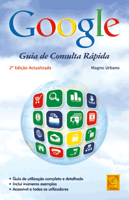 livro_google2 livro_google2