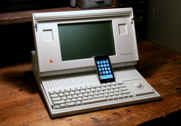 macportatil macportatil