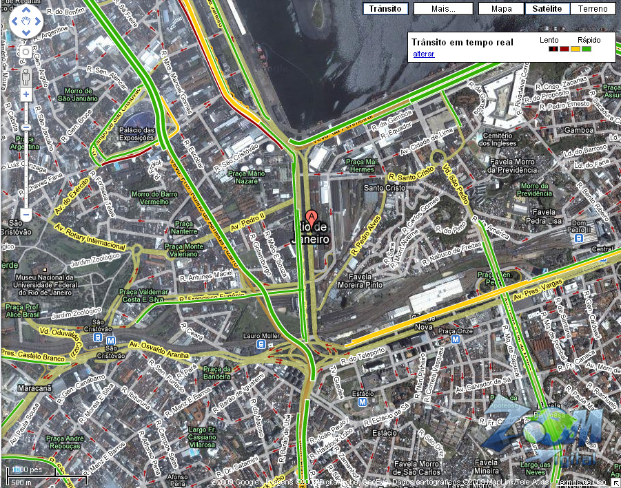 mapa mapa