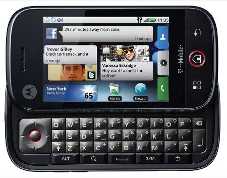 motorola android motorola android