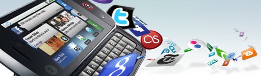 motorola-blur-cliq-apps motorola-blur-cliq-apps