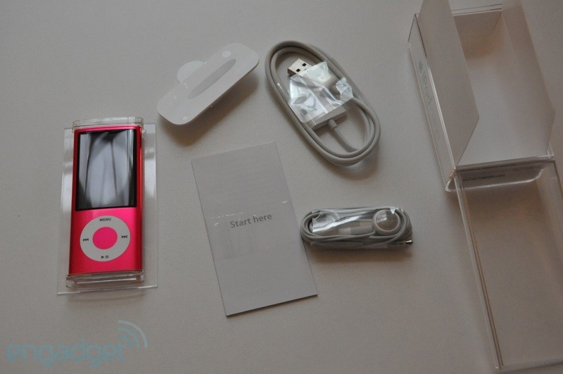 nano-unbox-10 nano-unbox-10