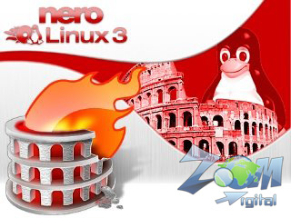 nero_linux nero_linux