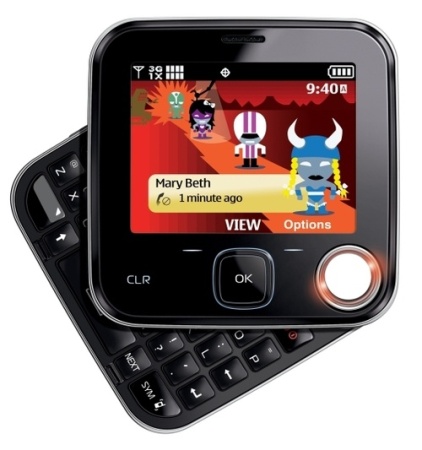 nokiatwist nokiatwist