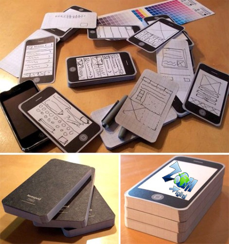 notebook notebook
