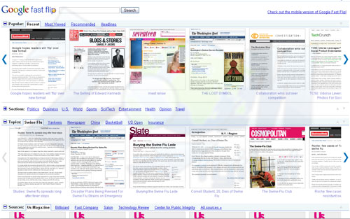 novoservicogoogle novoservicogoogle