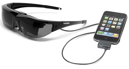 oculos com tela oculos com tela