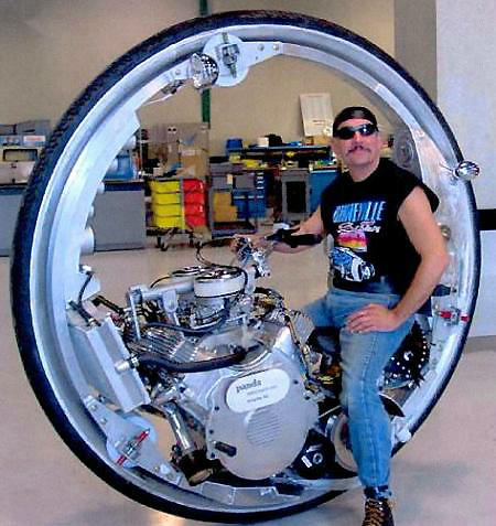 onewheeledmotorcycle onewheeledmotorcycle