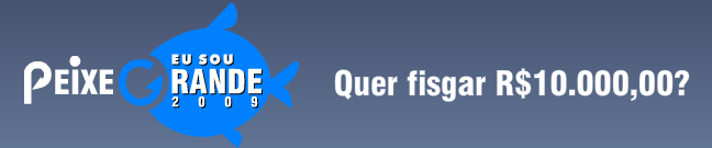 peixegrande peixegrande